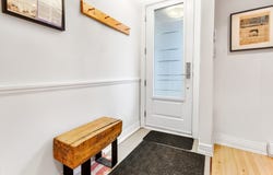 1616 1618 Rue Galt, Montréal (Le Sud-Ouest), QC H4E 1J2