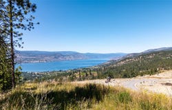 170 Benchlands Drive, Naramata, BC V0H 1N0