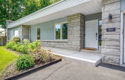 825 112e Rue, Saint-Georges, QC G5Y 1J6