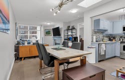2929 W 4th Avenue 403, Vancouver, BC V6K 4T3
