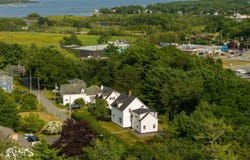 57 Old Falls Road, Liverpool, NS B0T 1K0