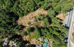 5201 Sooke Rd, Sooke, BC V8V 1L9