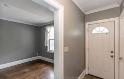 23 Lount Street, Barrie, ON L4M 3E3