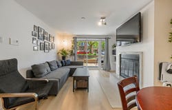 7870 Rue Madeleine-Huguenin 1, Montréal (Mercier/Hochelaga-Maisonneuve), QC H1L 6M7