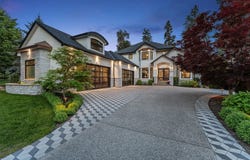 539 Metcalfe Avenue, Kelowna, BC V1W 4V7