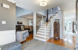 20 Av. d'Alsace, Candiac, QC J5R 5R6