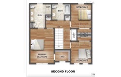 Deeridge Road Lot 17, Black Point, NS B0J 1B0