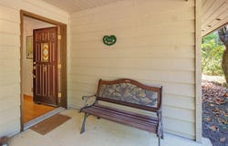 765 Woodcreek Dr, North Saanich, BC V8L 5K4