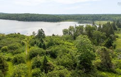 Lake Road Highway 1 Lot 2, Port Maitland, NS B5A 5W5