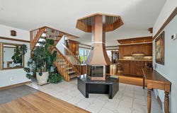 54 59e Avenue, Saint-Paul-de-l'Île-aux-Noix, QC J0J 1G0