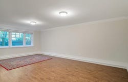 4659 Woodgreen Drive, West Vancouver, BC V7S 2V4