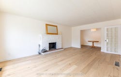 89 Munro Street, Carleton Place, ON K7C 1H6