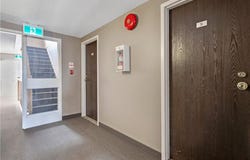 329 Northlake Drive 5, Waterloo, ON N2V 1Z1