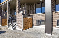 328 Catsfoot Walk, Barrhaven, ON K2J 7G7