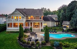4900 Boul. Allard, Drummondville, QC J2A 2S3