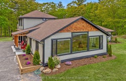 49 Regency Drive, Seguin, ON P2A 0B2