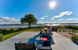 1430 Rue Notre-Dame, Repentigny (Repentigny), QC J5W 3X8
