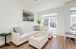 255 Caspian Dr 21, Colwood, BC V9C 0R9