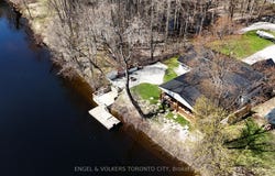 7229 Davy Drive, Ramara, ON L0K 2B0
