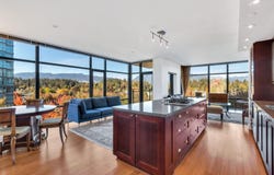 1863 Alberni Street 500, Vancouver, BC V6G 3H8