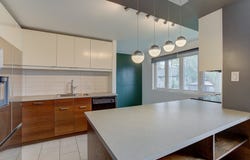 6170 Av. Platon, Brossard, QC J4W 1K2