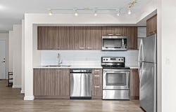 775 Academy Way 107, Kelowna, BC V4C 2C6