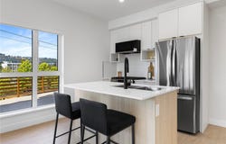 2629 Millstream Rd 501, Langford, BC V9B 3R8
