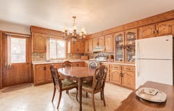 9342 9344 Rue Rancourt, Montréal (Villeray/Saint-Michel/Parc-Extension), QC H1Z 2P3