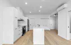 5410 Av. Papineau 205, Montréal (Le Plateau-Mont-Royal), QC H2H 1W2