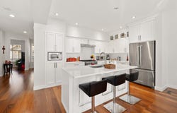 15288 36 Avenue 39, Surrey, BC V3Z 0S6