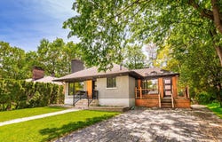 555 Ch. Osborne, Saint-Lambert, QC J4R 1C6