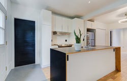 66 1re Avenue, Montréal (Verdun/Île-des-Soeurs), QC H4G 2V4