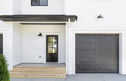 1369 Galerno Rd B, Campbell River, BC V9W 1J8
