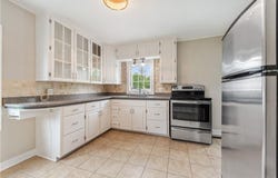 395 Shediac Road, Moncton, NB E1A 2T2
