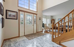 43 Schiller Crescent NW, Calgary, AB T3L 1W7