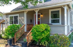 1314 Lang St, Victoria, BC V8T 2S5