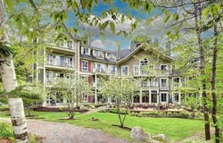 150 Ch. du Curé-Deslauriers 220, Mont-Tremblant, QC J8E 1C9