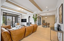 2020 Allée du Val-de-Bagnes 101, Mont-Tremblant, QC J8E 1C6