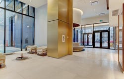 1245 Rue De Bleury 3309, Montréal (Ville-Marie), QC H3B 0C2