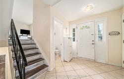 1841 Lorraine Avenue, Alta Vista and Area, ON K1H 6Z7