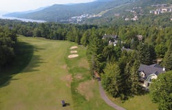 181 Ch. des Cerfs, Mont-Tremblant, QC J8E 1C7