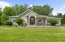 6957 Lake Forest Walk, Greely - Metcalfe - Osgoode - Vernon and Area, ON K4P 0A3