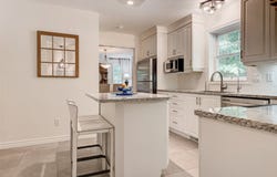 354 Ch. Jolley, Shefford, QC J2M 1N5