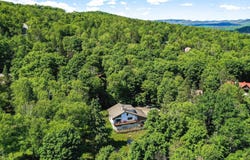 25 Ch. du Triolet, Saint-Sauveur, QC J0R 1R7
