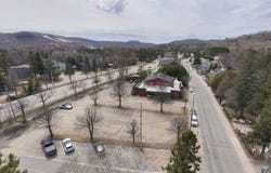 414 Rue Principale, Saint-Sauveur, QC J0R 1R4