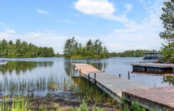 242 Heritage Way, East Uniacke, NS B0N 1Z0