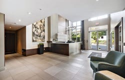 2133 Douglas Road 3101, Burnaby, BC V5C 0E9