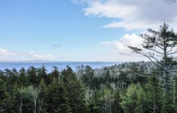 Parker Ridge Road Lot 16, East Chester, NS B0J 1J0