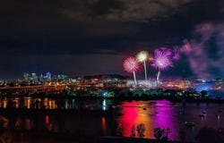 70 Rue De La Barre 1202, Longueuil (Le Vieux-Longueuil), QC J4K 5J3