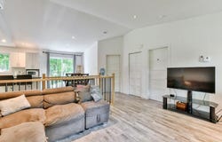 4 Rue du Coteau, Brownsburg-Chatham, QC J8G 0H3